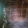 garden shed Image 4
