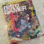 Retro Gamer Magazine Issue 200 Image 2