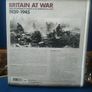 Britain At War 1939-1945 - Richard Overy Image 2