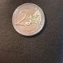 Estonia 2 Euro commemorative coin Image 2