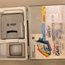 Jap Super Gameboy Case Complete And Rare Image 7