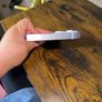 iPhone 14 Image 7