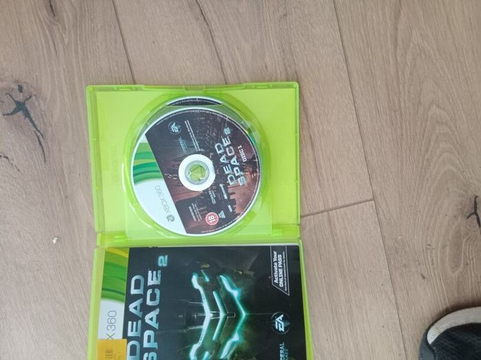 all good console games