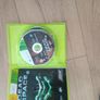 all good console games Image 5