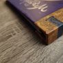 Wizardology Handbook ! A Course For Apprentices ! Image 4