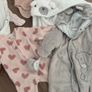 Baby clothing large bundle Image 6