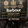 Jacket - barbour Image 3
