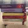 Chartered Acccountants Textbooks Image 2