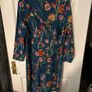 dress Image 2