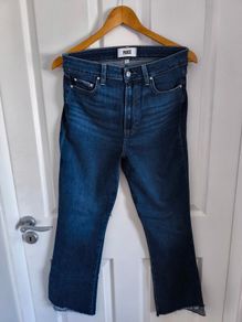 jeans Paige claudine