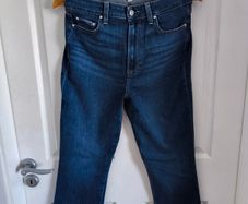jeans Paige claudine
