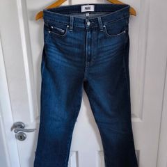 jeans Paige claudine