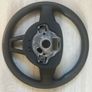 Genuine SKODA steering wheel Image 2