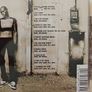 Skunk Anansie CD  - Stoosh Image 2