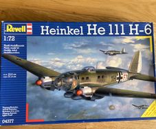 Revell