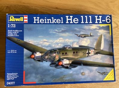 Revell