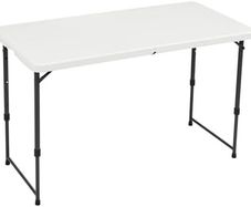 Folding Table