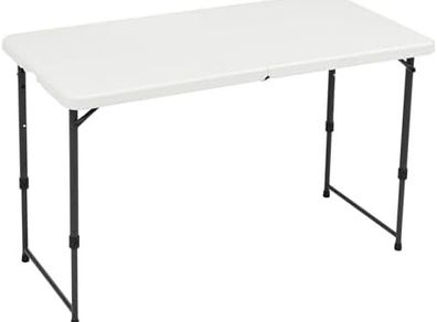 Folding Table