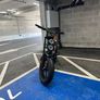 Engwe M20 E-bike Image 2