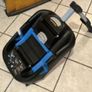 Travel system Image 10