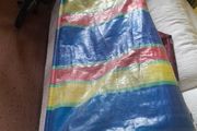 Windbreak