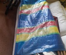 Windbreak