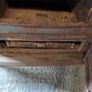 blacksmith stove Image 3