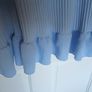 Baby blue     size 20/22 Image 4