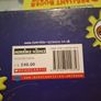 Horrible Science Box set of books Image 5