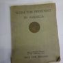 Historical books Image 5
