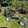 berg go cart Image 2