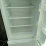 Thor fridge freezer Image 7