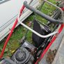 lawnmower Image 5