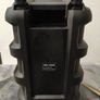 Portable Bluetooth Karaoke Speaker Image 3