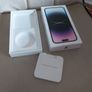 iPhone 14 pro max empty box Image 4