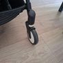 Yoyo buggy Image 6