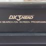 Mitsubishi Video Cassette Recorder Model HS-E10, With remote control, and working perfect, in excellent condition Image 7