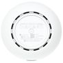 Ubiquiti UniFi Dream Router (All-in-One Router) Image 6
