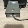 standard taperecorder and converter Image 7