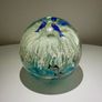 Two Dolphin and Ocean themed Paperweights Image 8