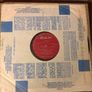 Gilbert O Sullivan Im A Writer Not A Fighter Original 1973 UK Vinyl Image 4