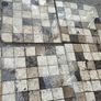 Kitchen/Bathroom wall  tiles Image 3