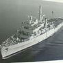 ROYAL NAVY (photoprints x 4) - HMS Intrepid (L 11), HMS Rothesay (F 107), Ark Royal aircraft carrier & HMS Resolution (S 22) submarine Image 8