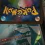 Litleo ! Illustration Rare ! from Mega Symphonia Set ! 2025 ! Japanese Pokemon Card ! Image 6