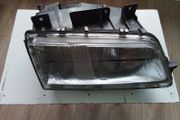 Peugeot 405 Used Headlight.