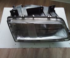 Peugeot 405 Used Headlight.