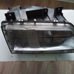 Peugeot 405 Used Headlight.