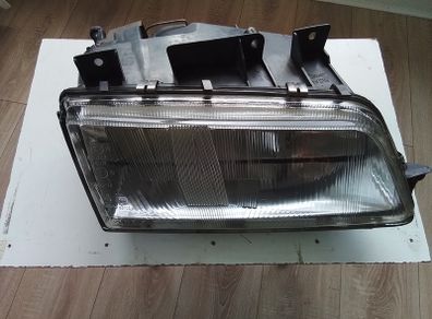 Peugeot 405 Used Headlight.