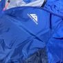 Trailberg Tracksuit Image 3