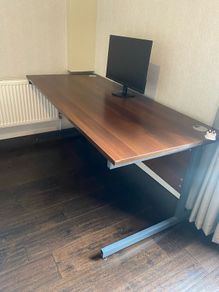 Office desk for sale